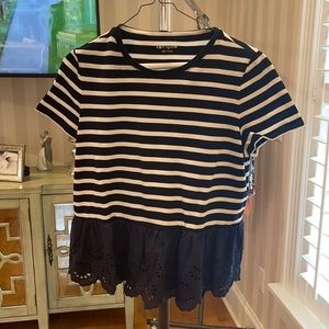 Kate Spade Top